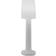 Newgarden Carmen White Golvlampa 165cm