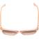 Kate Spade Amiyah Polarized