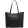 Coach Theo Tote - Black