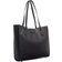 Coach Theo Tote - Black