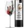 Eisch Unity SensisPlus Grand Cru Weinglas