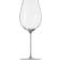 Eisch Unity SensisPlus Grand Cru Weinglas