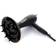 Curlsmith Defrizzion Hair Dryer