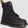 Dr. Martens Tarik Utility Boots Ajax+Extra Tough 50/50 - Black