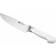 Zwilling Pro le Blanc 38531-201 Cooks Knife 20 cm