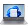 Lenovo ThinkBook 14 G6 IRL 21KG0066GE