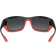 Ray-Ban Scuderia Ferrari Collection RB4405M F6016G