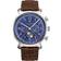 Carl von Zeyten Carl von Zeyten CvZ0015BL