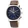 Carl von Zeyten Carl von Zeyten CvZ0015BL