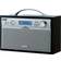 Prosonic dab-400 radio DAB+/FM