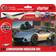 Airfix Starter Set Lamborghini Huracan 1:43