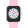 Ice Watch Smartwatch for Children 021873