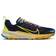 Nike Kiger 9 M - Obsidian/Citron Pulse/Baltic Blue/Volt