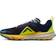 Nike Kiger 9 M - Obsidian/Citron Pulse/Baltic Blue/Volt