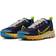 Nike Kiger 9 M - Obsidian/Citron Pulse/Baltic Blue/Volt