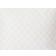Sova Lexington Signature Star Sateen Örngott Beige, Vit (65x65cm)