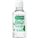 GUM BIO Fresh Mint Mundskyl