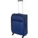 Cavalet Swift Medium Trolley 71cm