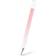 Tech-Protect Ombre Stylus Penna Rosa