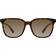 Gucci GG0376SN 002