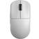Pulsar X2 Mini Wireless