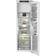 Liebherr IRBAd5171-001 Vit