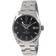Orient Star Automatic RE-AU0004B00B