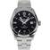 Orient Star Automatic RE-AU0004B00B