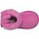 UGG Toddler's Bailey Bow II - Purple Ruby