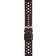 Tissot Brown Leather 22 mm T852046777 Genuine Leather Brown 22 mm