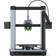 Ankermake M5C 3D Printer