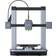 Ankermake M5C 3D Printer