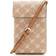 Joop! Pippa Cell Phone Bag - Cream/Sand