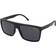 Carrera 8055/S 807/IR