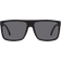 Carrera 8055/S 807/IR