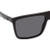 Carrera 8055/S 807/IR