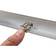 HellermannTyton MSC2-SS304-ML