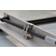 HellermannTyton MSC2-SS304-ML