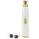 Oster Gentle Paws neglefil