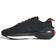 adidas Avryn M - Core Black/Solar Red
