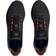adidas Avryn M - Core Black/Solar Red