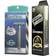 Shaving Factory The Classic Safety Razor