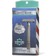 Shaving Factory The Classic Safety Razor