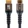 SiGN Premium 8K 2.1 HDMI - HDMI M-M 2m