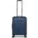 Stratic Unbeatable 4.0 Suitcase 56cm