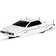 Scalextric James Bond Lotus Esprit S1 The Spy Who Loved Me Wet Nellie