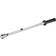 Hazet 6128-1CT Torque Wrench