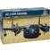 Italeri AC-119K Stinger Gunship