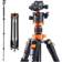 K&F Concept Camera Tripod with Ball Joint