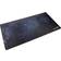 Overclockers Mega Mat 3XL